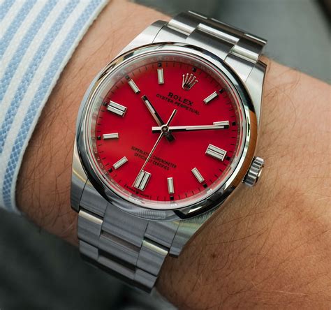 montre oyster perpetual rolex|rolex oyster perpetual 2020 price.